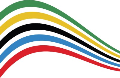 Die Olympiabewerbung der Landeshauptstadt München geht in die nächste Phase
