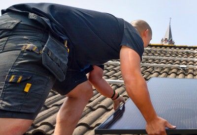 Reform des Arbeitszeitgesetzes