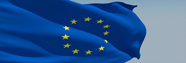 Europa HF Europa HF