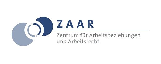 Zentrum für Arbeitsbeziehungen und Arbeitsrecht