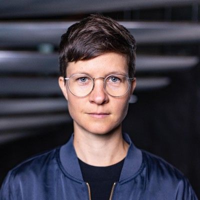 Uli Köppen