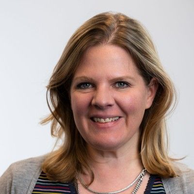 Christine Völzow