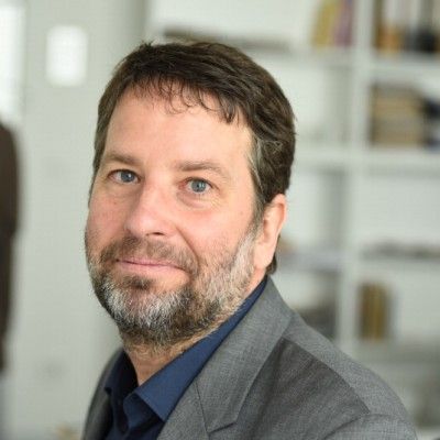 Alexander Hagelüken