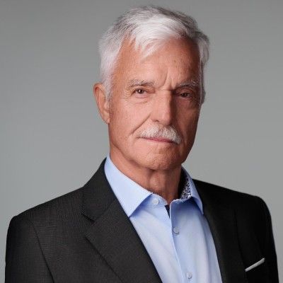 Miklós Horváth