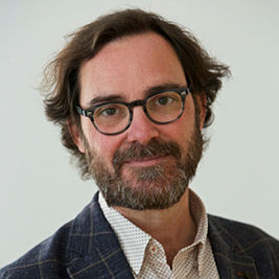 Prof. Dr. Aurelio López-Tarruella