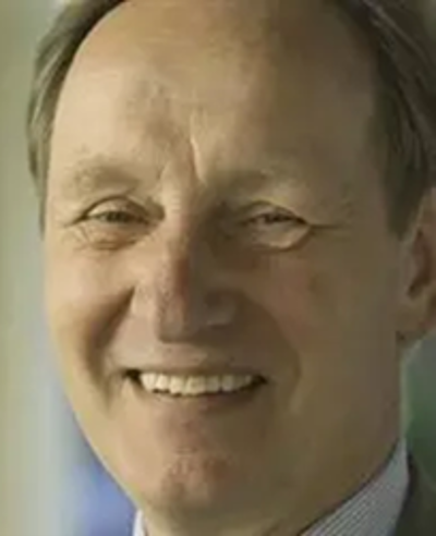 Prof. Dr. Peter Hommelhoff