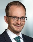 Anton Kathrein Anton Kathrein