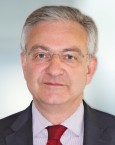 Wolfgang Brandl Wolfgang Brandl