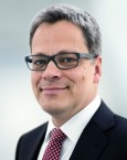 Manfred Knof Manfred Knof
