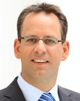 Marc Starzmann Marc Starzmann