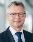 Ulrich Opitz Ulrich Opitz