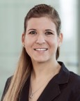 Kristina Clemens Kristina Clemens