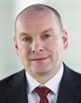 Peter Bockhardt Peter Bockhardt