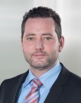 Andreas Kreutzer Andreas Kreutzer