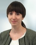 Angelika Wanka Angelika Wanka