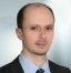 Oleg Livschits Oleg Livschits