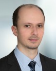 Oleg Livschits Oleg Livschits