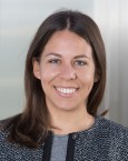 Judith Blumenschein Judith Blumenschein