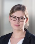 Julia Jansen Julia Jansen