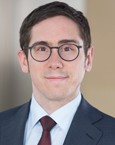 Marcel Wiedemann Marcel Wiedemann