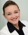 Veronika Stark Veronika Stark