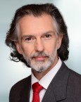 Lars Brechtelsbauer Lars Brechtelsbauer