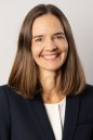 Sabine Broda