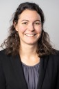  Sandra Kühn