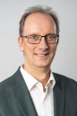  Reinhard Meyer-Bahlburg