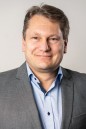 Dr. Christoph Picker