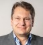 Christoph Picker Christoph Picker