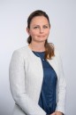  Sibylle Pinnow