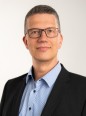  Christoph Schreiber 