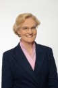 Dr. Jutta Krogull