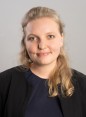  Sophia Markuse