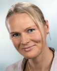 Ulla Wolfshöfer Ulla Wolfshöfer