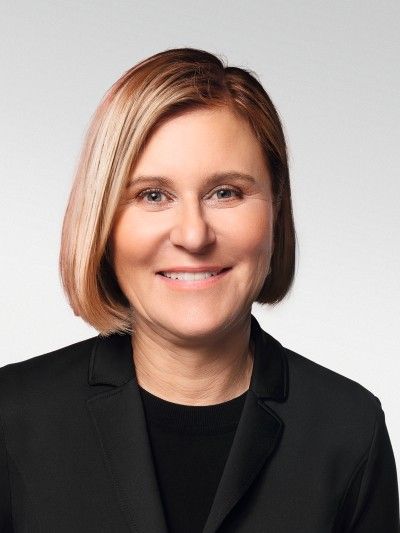 Dr. Simone Strohmayr MdL