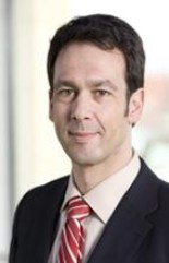 Volker Pitts-Thurm